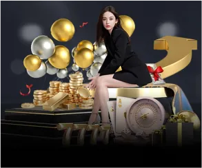 Đa dạng trò chơi cá cược tại mv88 bet