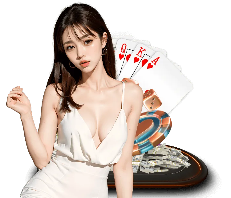 Game Hải Vương mv88 bet