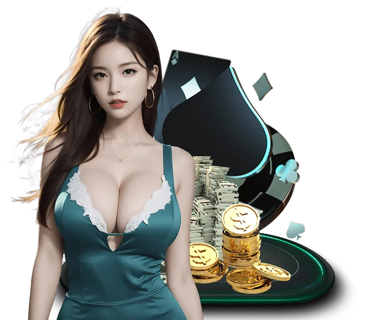 Casino trực tuyến và slot game mv88 bet