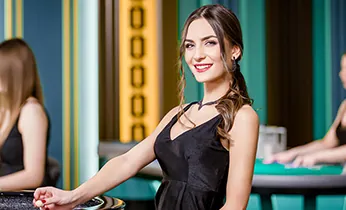 Game Bắn Cá mv88 bet