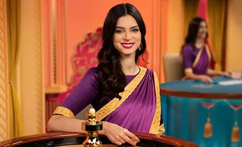 Game Nổ Hũ mv88 bet