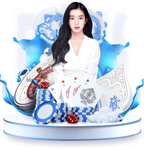Ra Mắt Game Mới Tại Casino Trực Tuyến và Slot Game mv88 bet