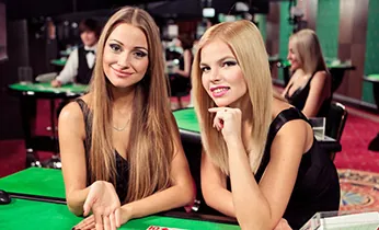 Đa dạng các loại cá và vũ khí trong game bắn cá mv88 bet