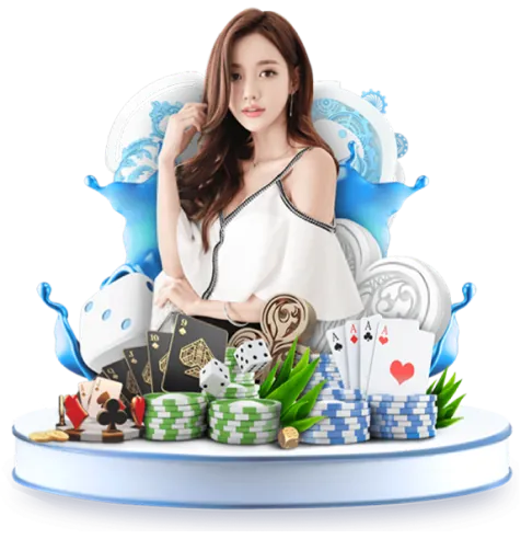 Keno và Vietlott cơ hội đổi đời với giải thưởng khủng tại mv88 bet