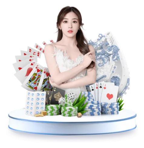 Đồ họa 3D sắc nét game bắn cá mv88 bet